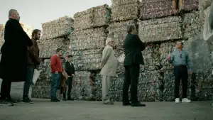 Задник к фильму "" #544809