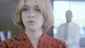 Задник к фильму "Демон-любовник" #419546