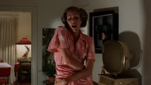 Задник к фильму "Поедая Рауля" #462117