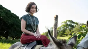 Задник к фильму "" #525206