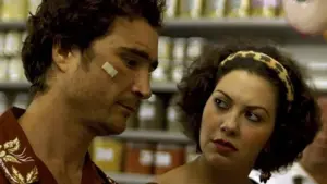 Задник к фильму "Расстройство желудка" #418672