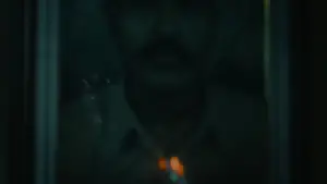 Задник к фильму "Мир. Глава 1: Чандра" #618025