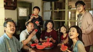 Задник к фильму "" #705686