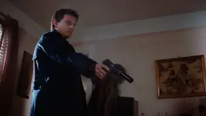 Задник к фильму "Славные парни" #173775