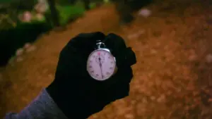 Задник к фильму "День окончания школы" #496308