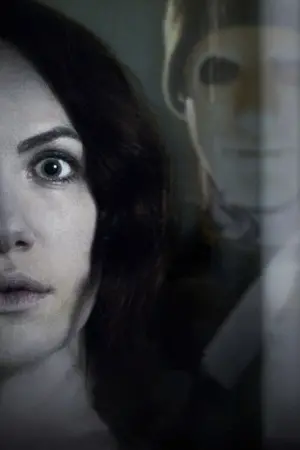 Постер к фильму "Тишина" #266683