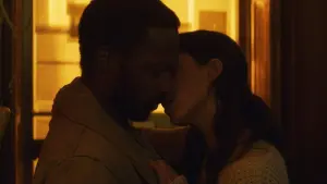 Задник к фильму "ИО" #386566