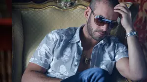 Задник к фильму "Картель жаб" #358152