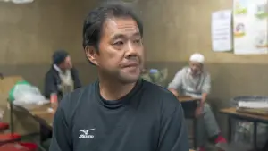 Задник к фильму "" #739782