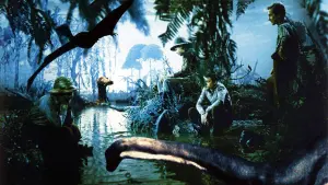 Задник к фильму "Путешествие к началу времен" #479690