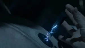 Задник к фильму "Человек из стали" #583675