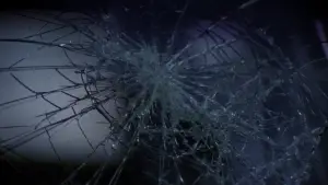 Задник к фильму "Холодным взором" #742157