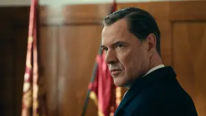 Задник к фильму "Работа без авторства" #186916