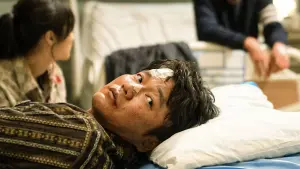 Задник к фильму "" #490677