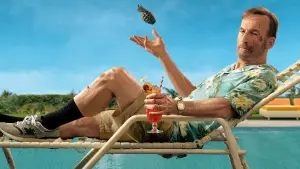 Задник к фильму "Никто 2" #550258