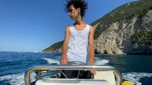 Задник к фильму "" #199920