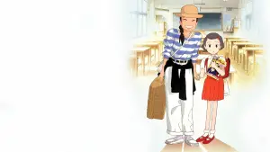 Задник к фильму "Еще вчера" #674549