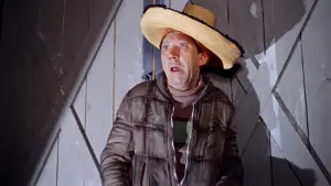 Задник к фильму "Операция «Ы» и другие приключения Шурика" #399807