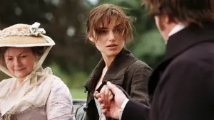 Задник к фильму "Гордость и предубеждение" #575602