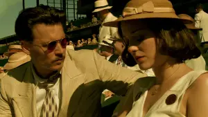 Задник к фильму "Враг общества" #707614