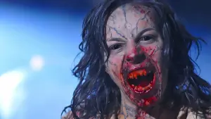 Видео к фильму Перезагрузка | RE-KILL - Final Trailer