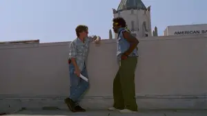 Задник к фильму "Бешеные псы" #602668