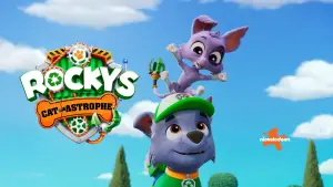 Задник к фильму "" #543107