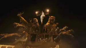 Задник к фильму "RRR: Рядом ревёт революция" #604781