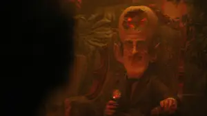 Задник к фильму "Она больше любила цветы" #785516