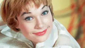 Задник к фильму "Shirley MacLaine, comme un torrent" #769534