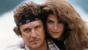 Задник к фильму "Огонь на поражение" #420516