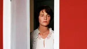 Задник к фильму "Бассейн" #743728