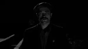 Задник к фильму "Маяк" #628602