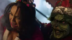 Задник к фильму "Зловредный" #371093