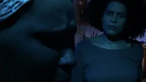 Задник к фильму "" #543334