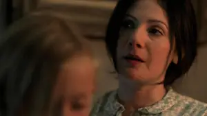 Задник к фильму "Астрал. Спуск к дьяволу" #540597