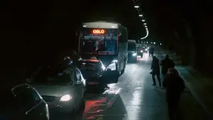 Задник к фильму "Туннель: Опасно для жизни" #398378