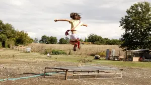 Задник к фильму "Чудеса" #461692