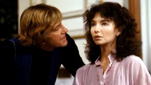 Задник к фильму "Путешествие в машине времени" #257569