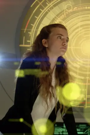 Постер к фильму "Назад к динозаврам" #374857