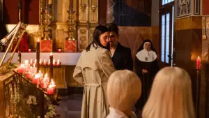 Задник к фильму "Тин и Тина" #307655