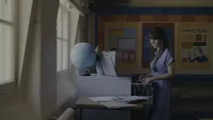 Задник к фильму "Одно целое" #527893