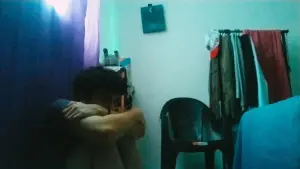 Задник к фильму "" #197707