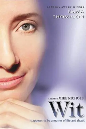 Постер к фильму "Эпилог" #674683