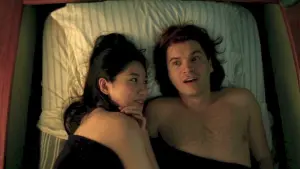 Задник к фильму "Пил" #425372