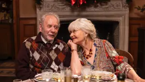 Задник к фильму "" #737684