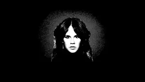 Задник к фильму "Изгоняющий дьявола II: Еретик" #344070