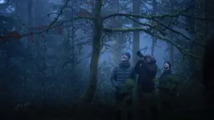 Задник к фильму "" #534633