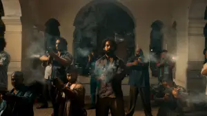 Задник к фильму "" #656226