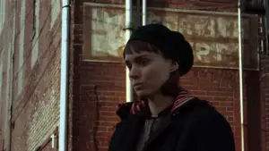 Задник к фильму "Кэрол" #685207